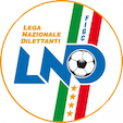 Lega_Dilettanti